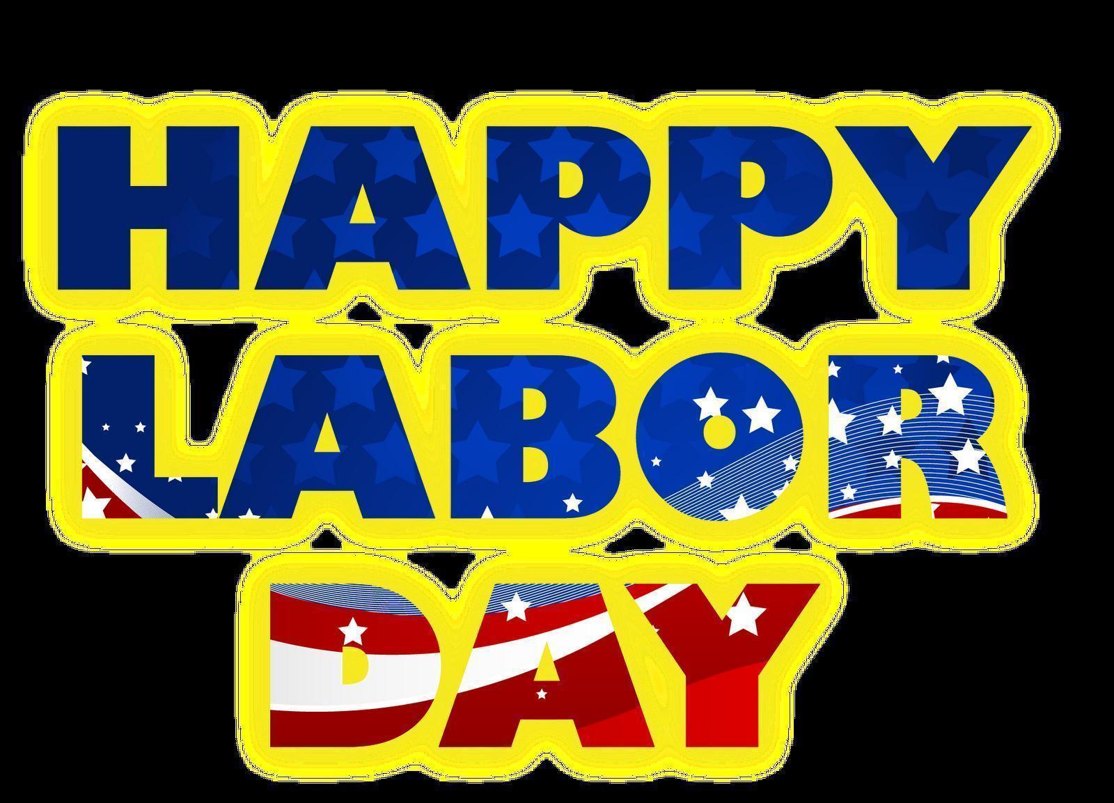 Labor Day