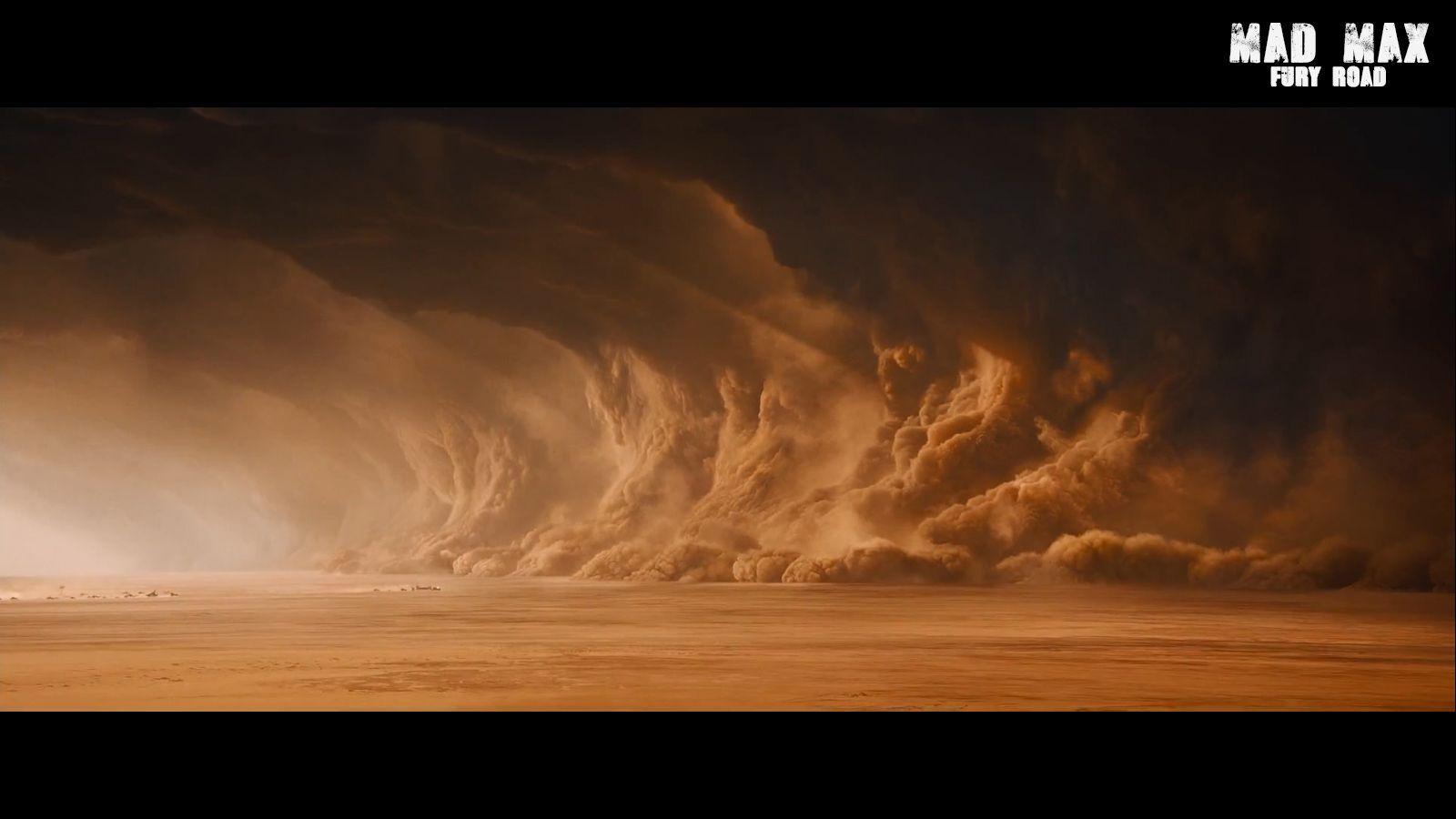 Mad Max Fury Road HD Wallpapers and Backgrounds