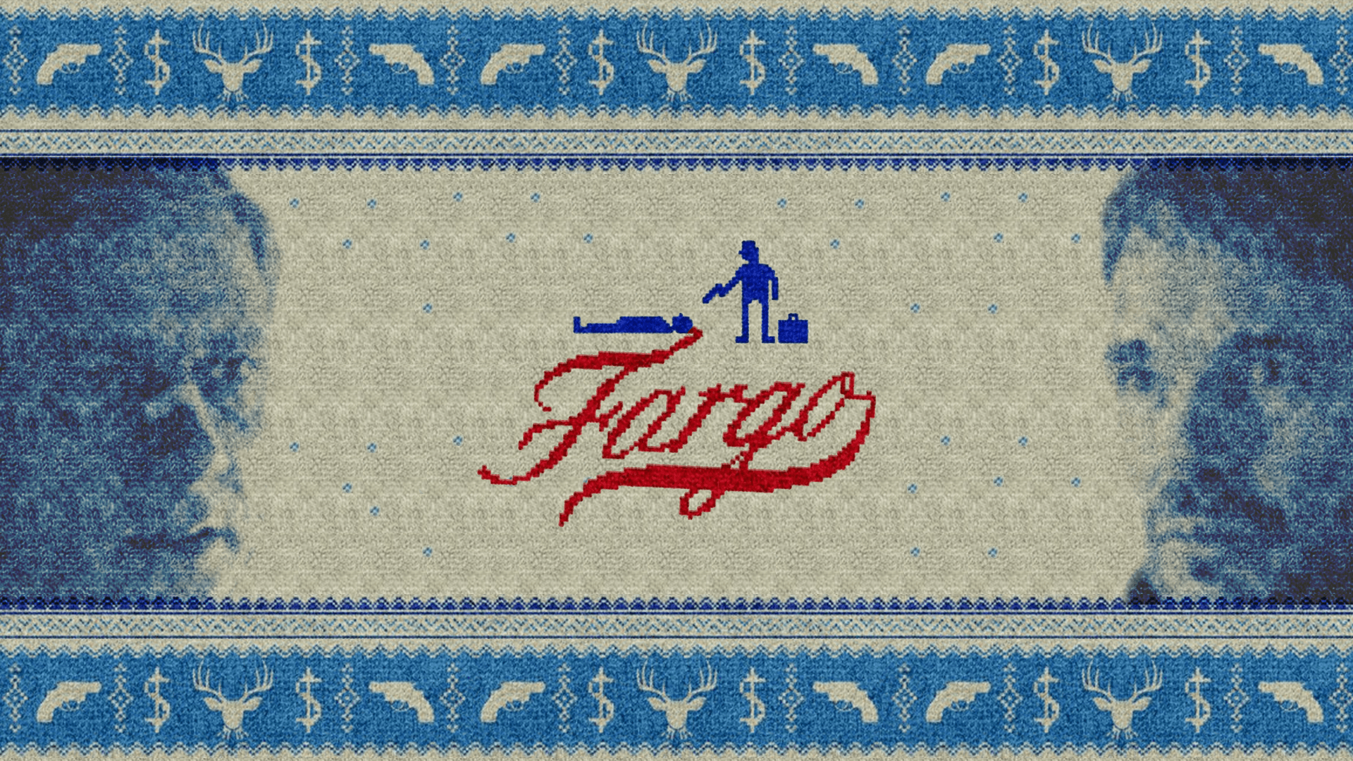 Fargo Wallpapers, Awesome 37 Fargo Wallpapers