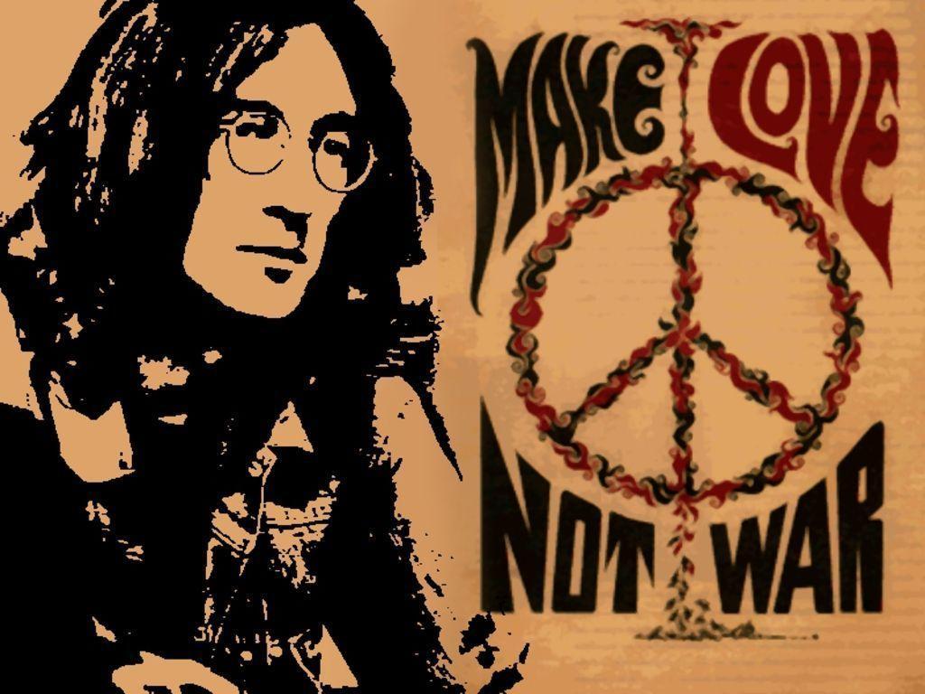 John Lennon wallpapers