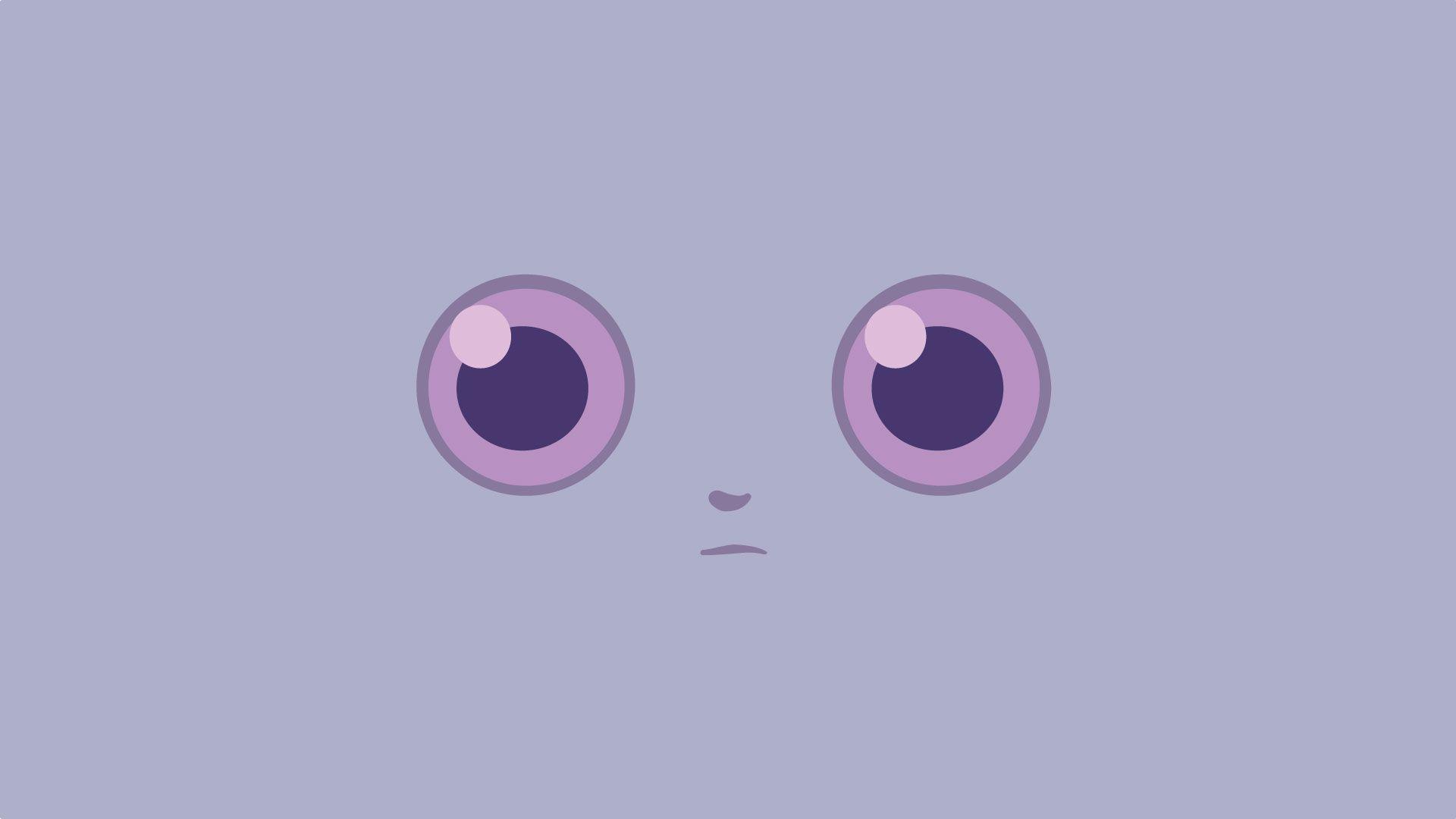 Espurr Wallpapers