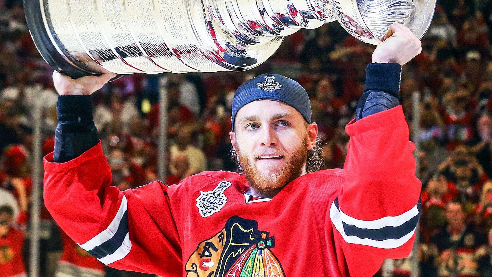 Patrick Kane Wallpapers Image Photos Pictures Backgrounds