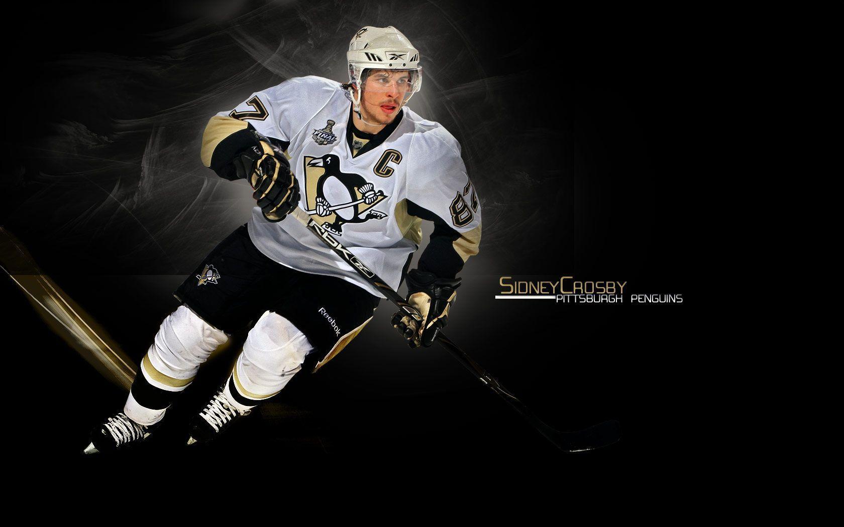 sidney crosby wallpapers http www psfwallpapers com sidney crosby