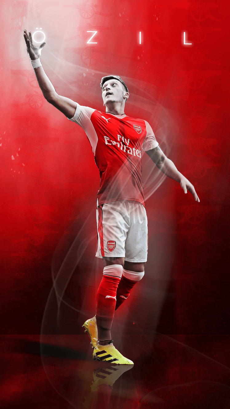 Arsenal Wallpapers