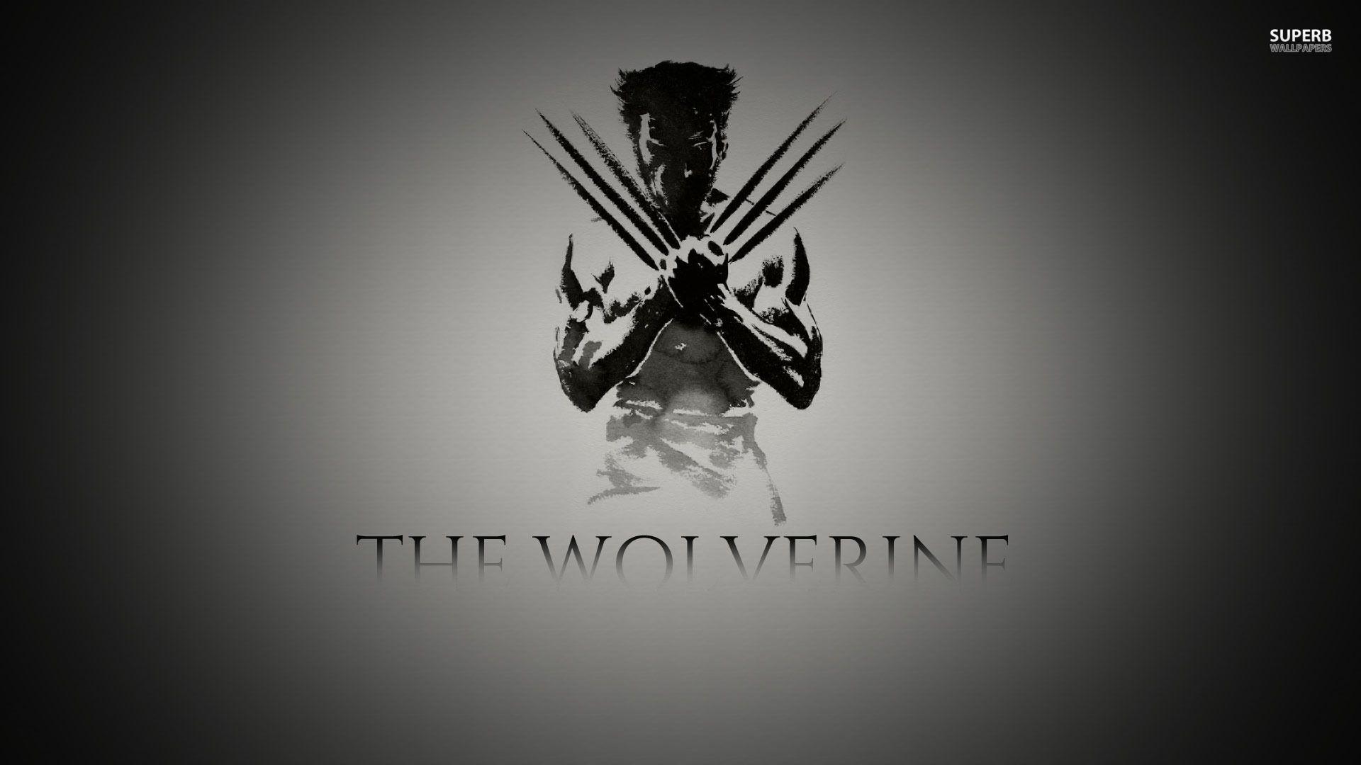 The Wolverine Wallpapers