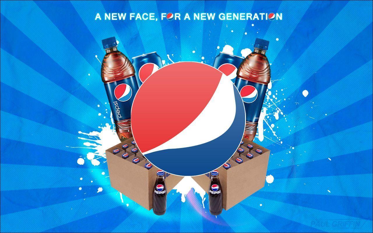 Image For > Pepsi Live For Now Wallpapers