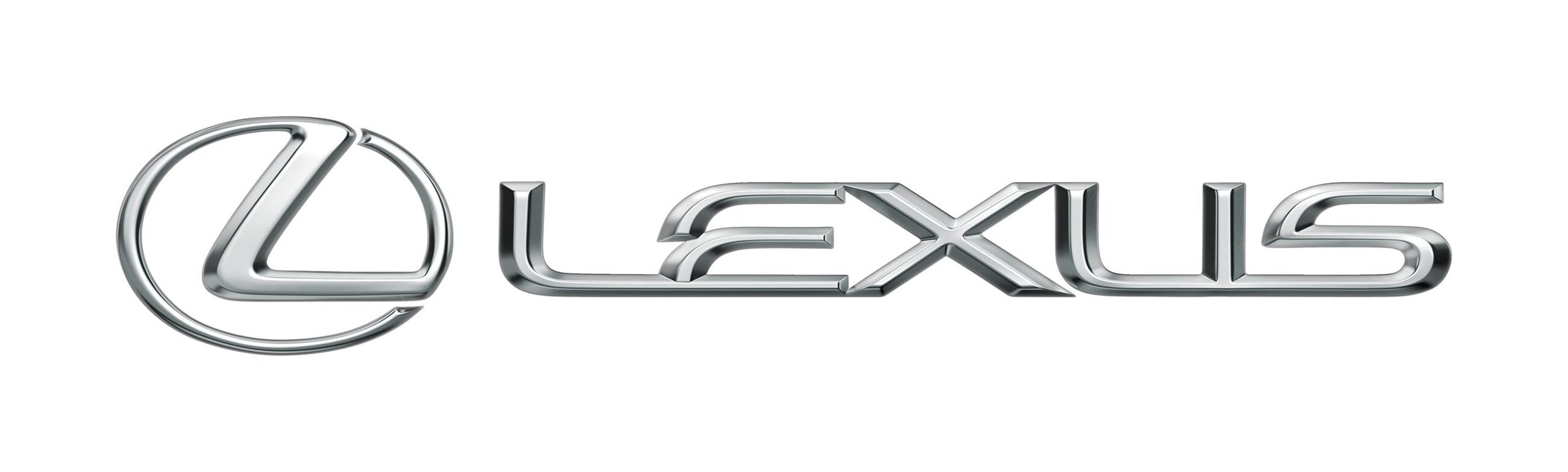 Lexus Logo Wallpapers, Pictures, Image