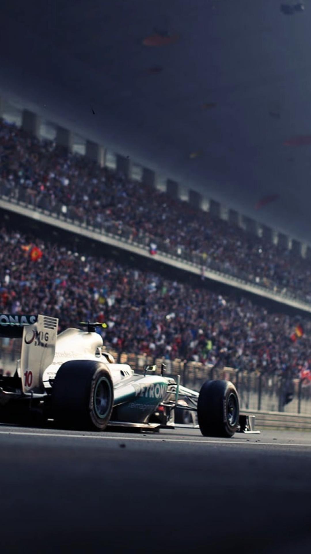 Hamilton mercedes petronas amg chinese gran prix wallpapers