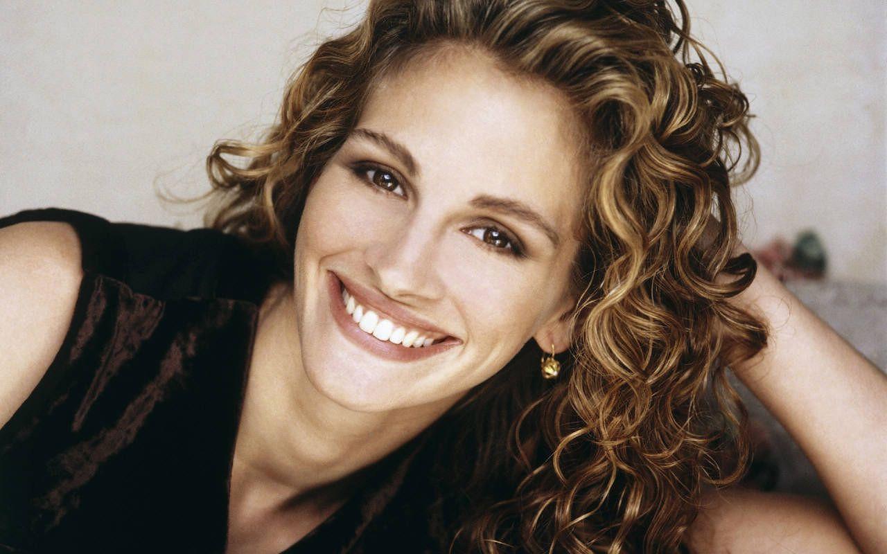 Julia Roberts Wallpapers HD Backgrounds