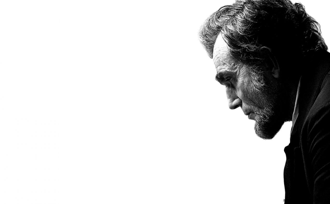 Abraham Lincoln Wallpapers