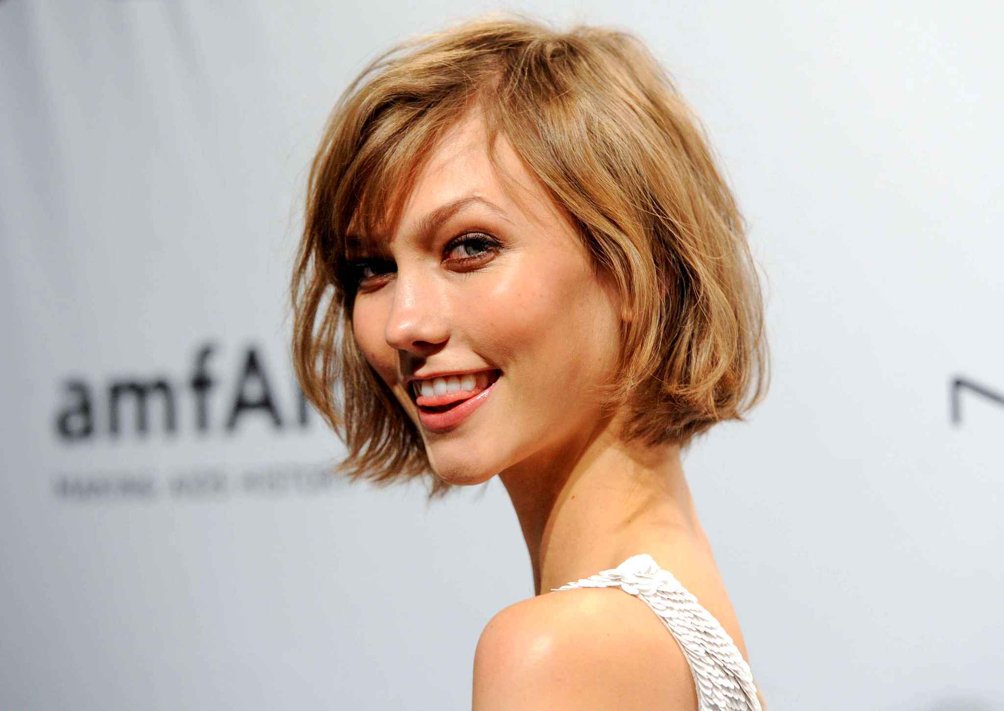 Karlie Kloss Wallpapers Image Photos Pictures Backgrounds