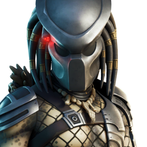 Predator Fortnite wallpapers