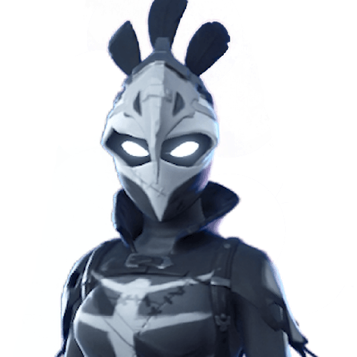 Bone Ravage Fortnite wallpapers