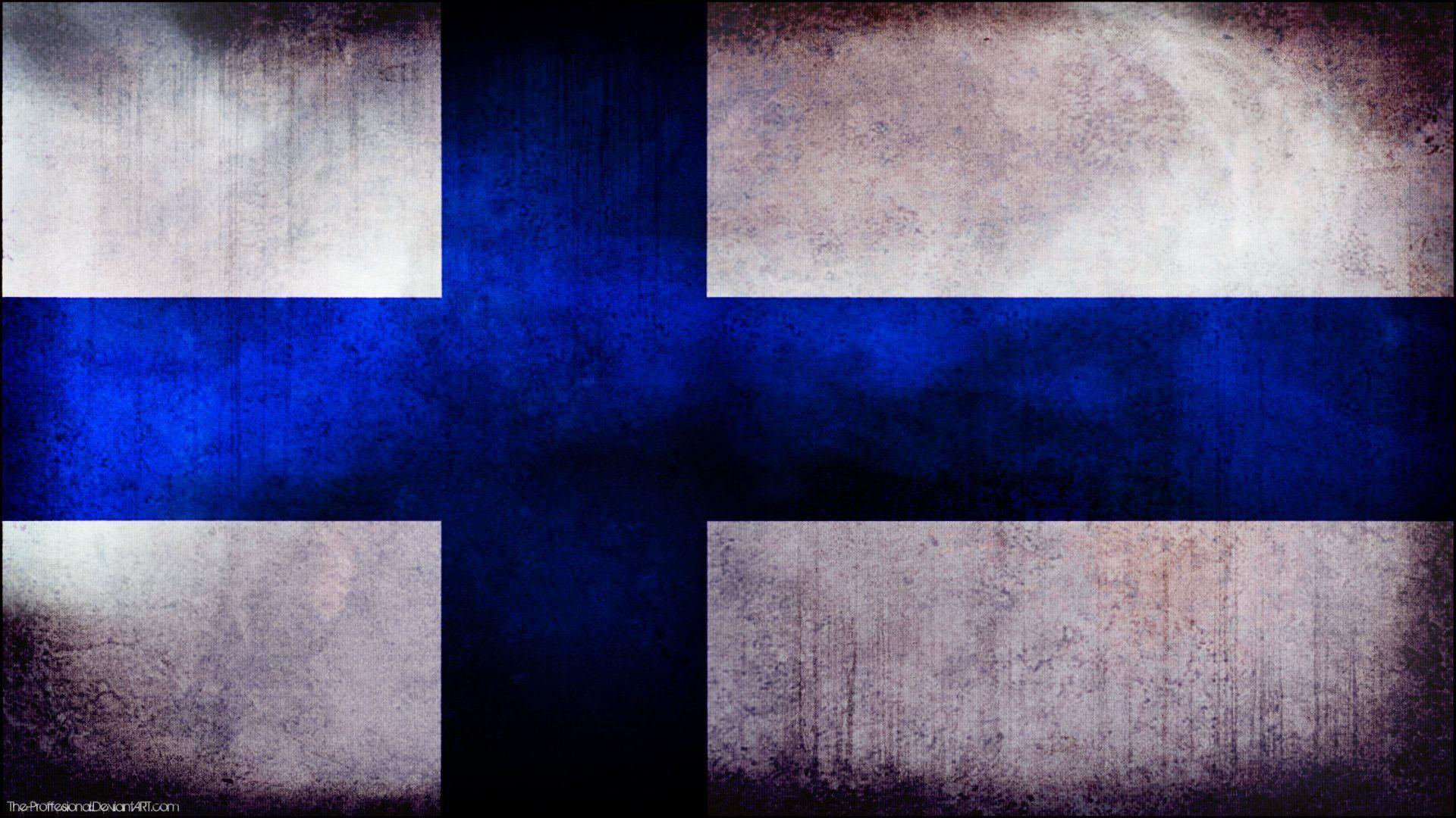 Finland Wallpapers