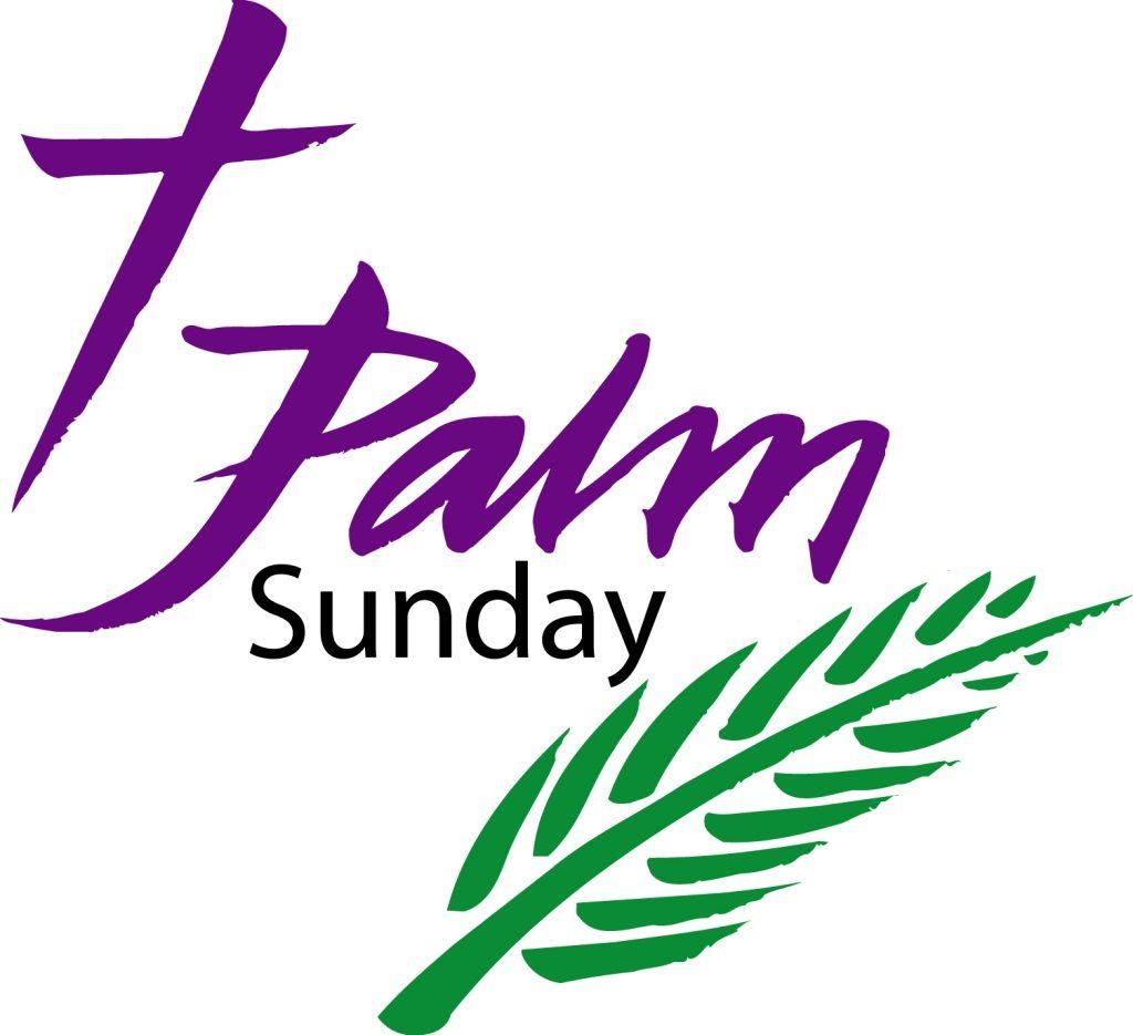 Palm Sunday Wallpapers