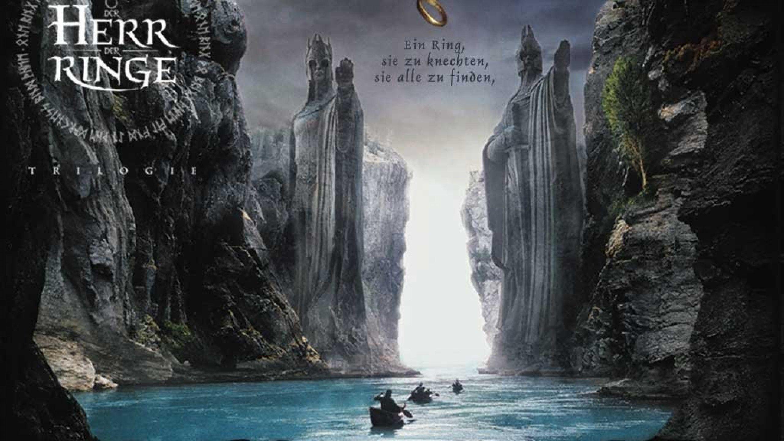 The Lord Of The Rings P Hd Wallpapers Movies