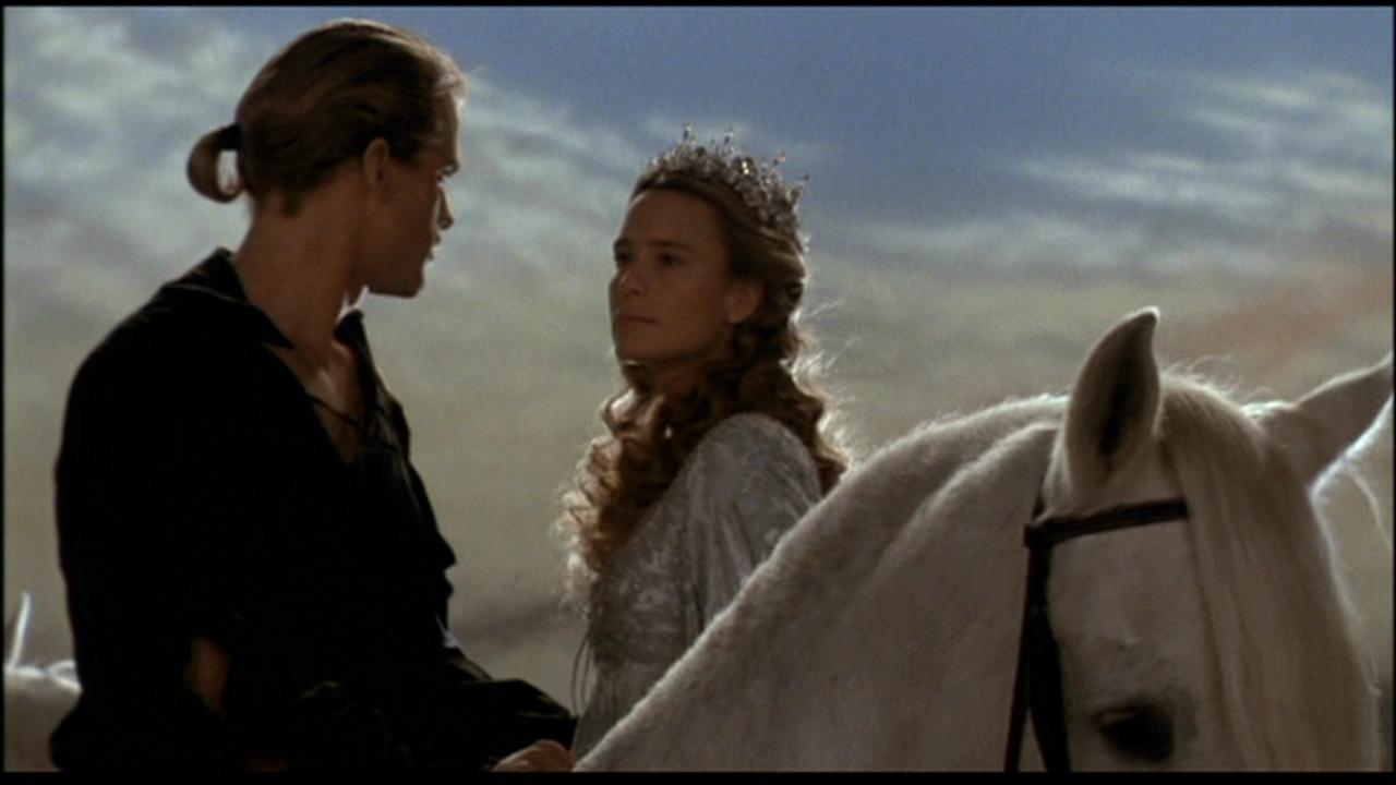 The Princess Bride image The Princess Bride HD wallpapers and