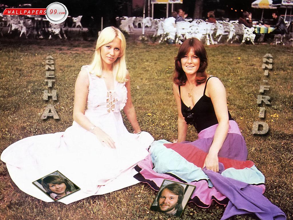 Abba Wallpapers Picture Image 12838