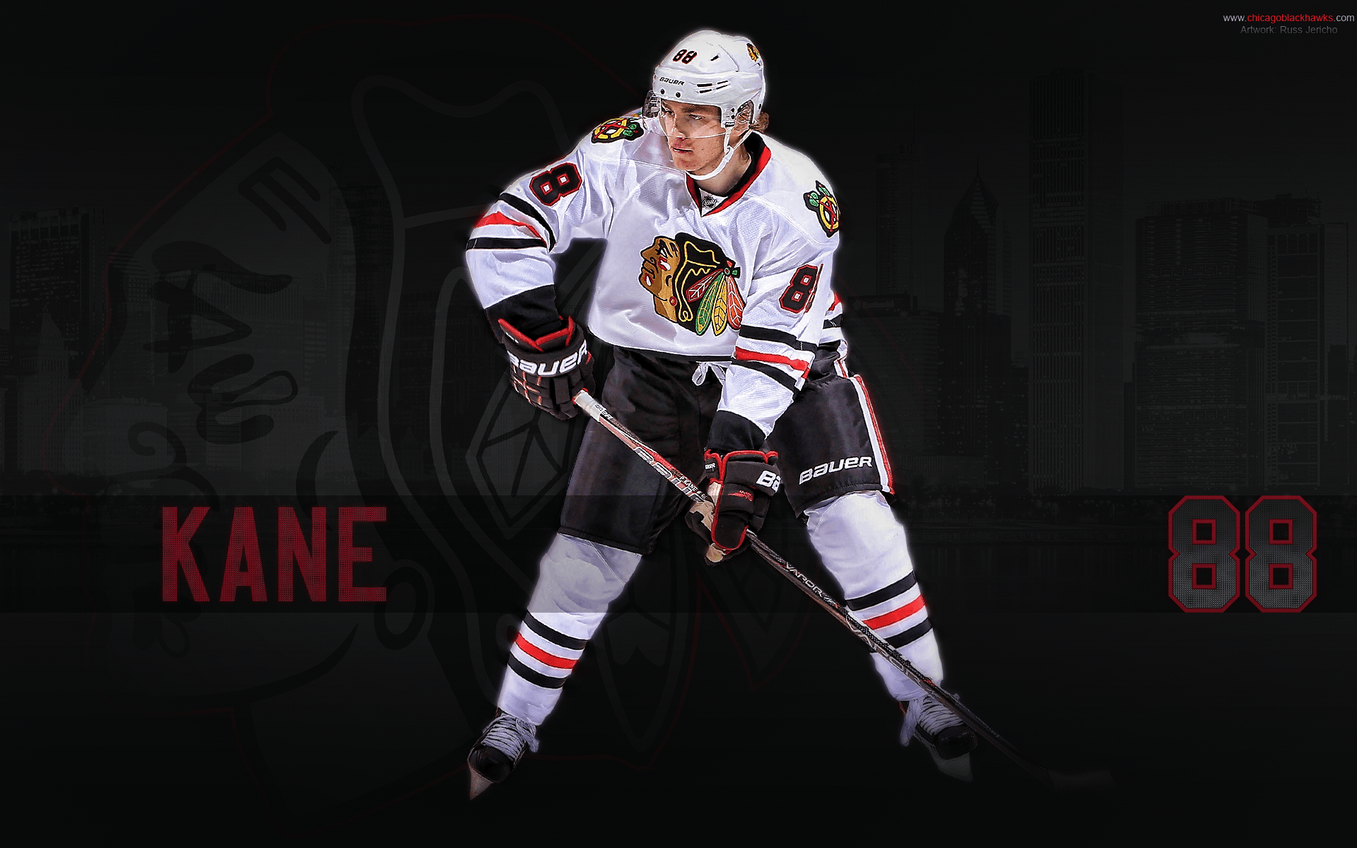 Patrick Kane Wallpapers And Image Wallpapers, Pictures, Photos