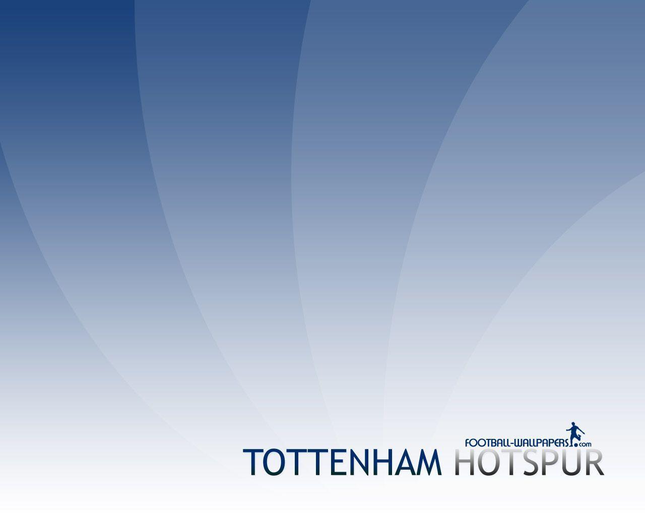 wallpapers free picture: Tottenham Hotspur Wallpapers