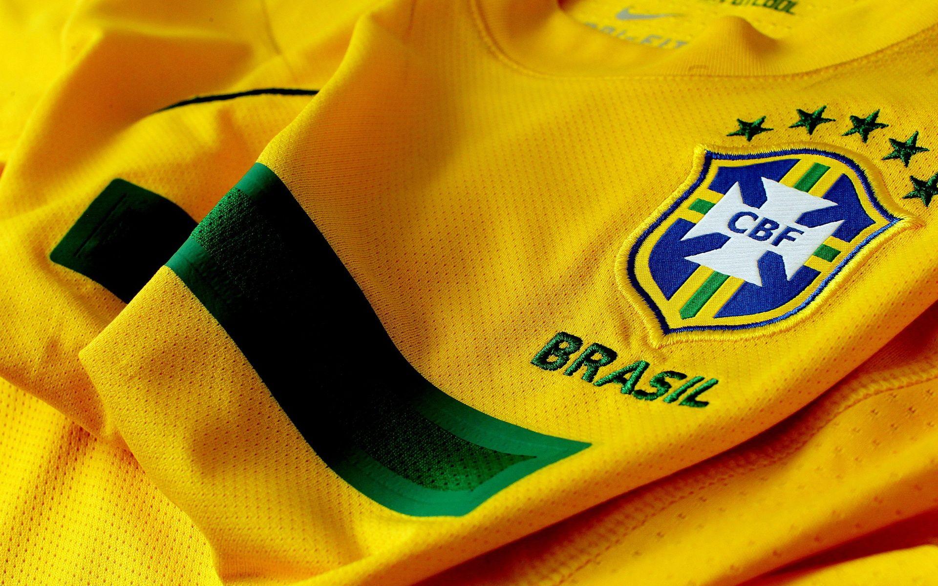 brazil national team shirt 1920×1200