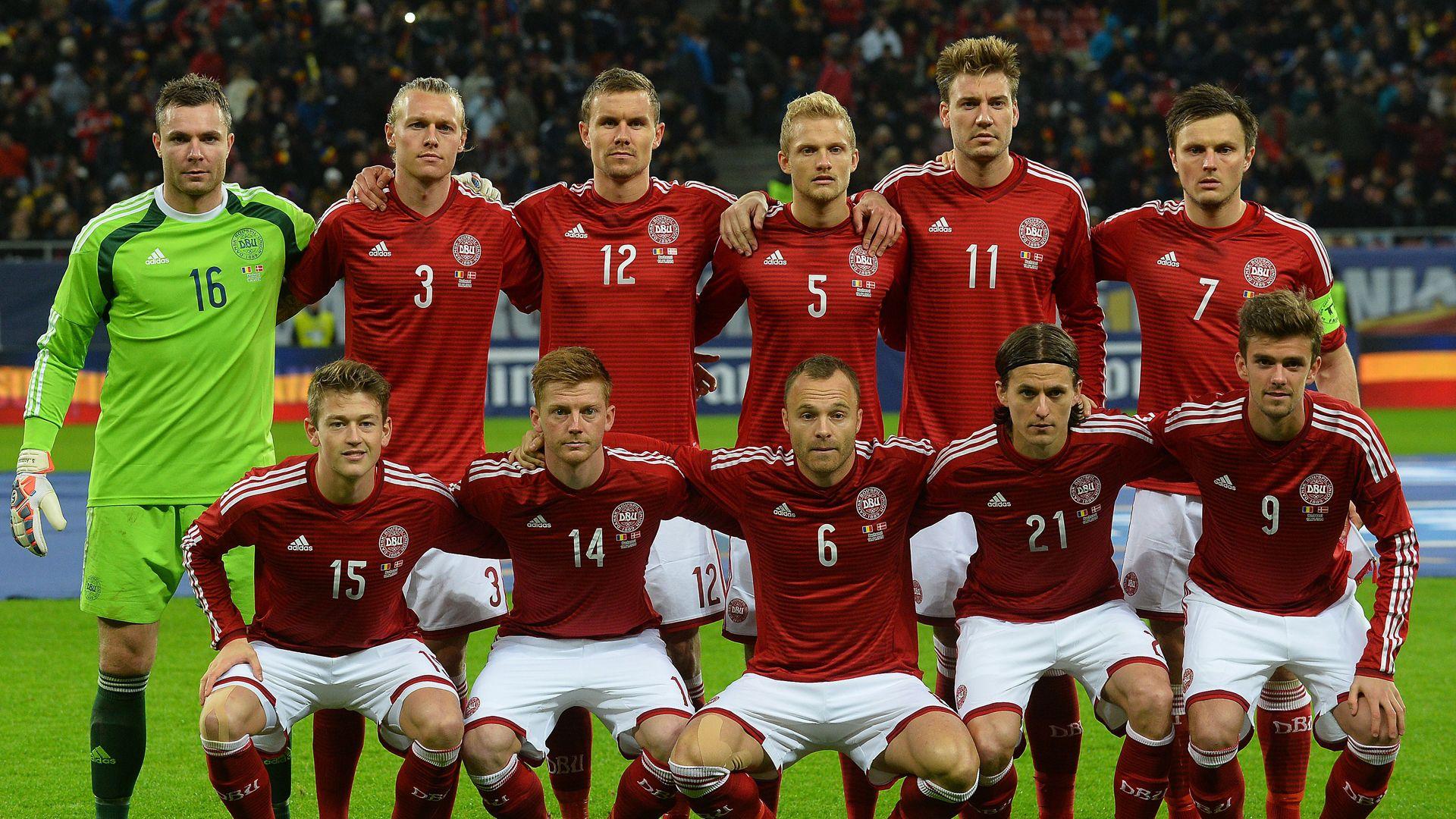 The Danish Football Association agreed to more pay negotiations with