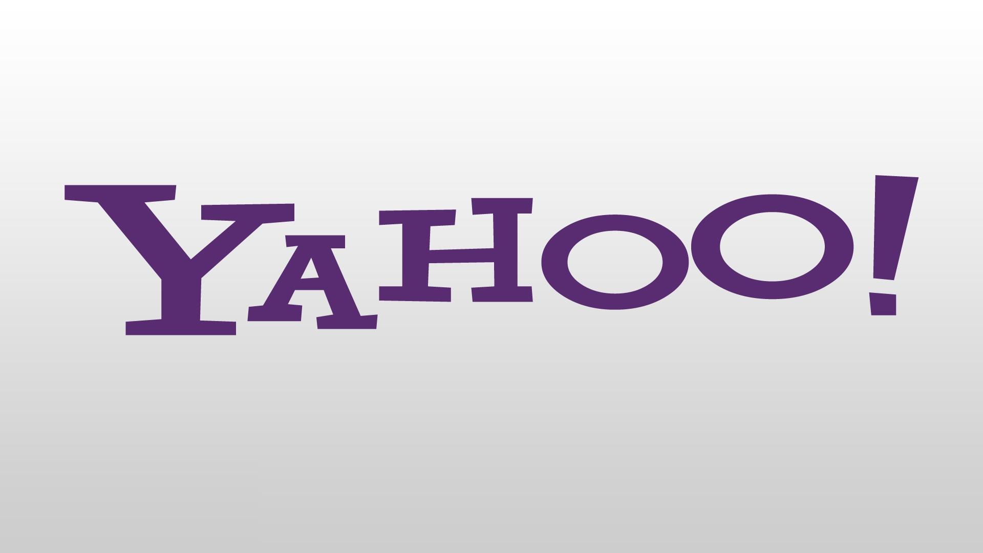 Yahoo Wallpapers and Backgrounds Image