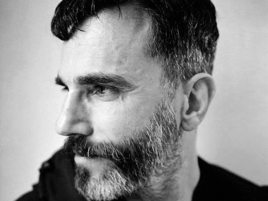 40+ Best HD Daniel Day Lewis Wallpapers