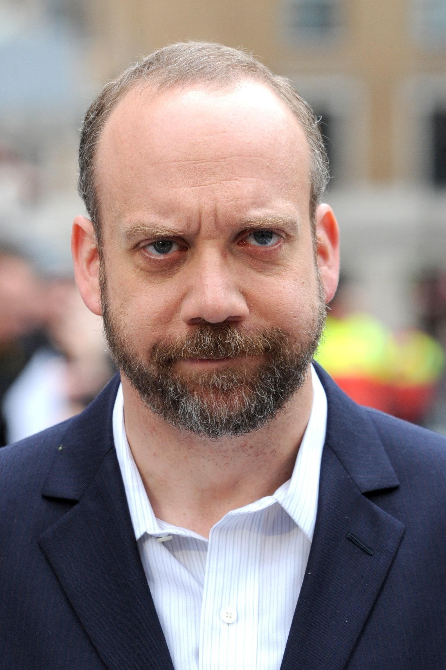 Paul Giamatti HD Wallpapers