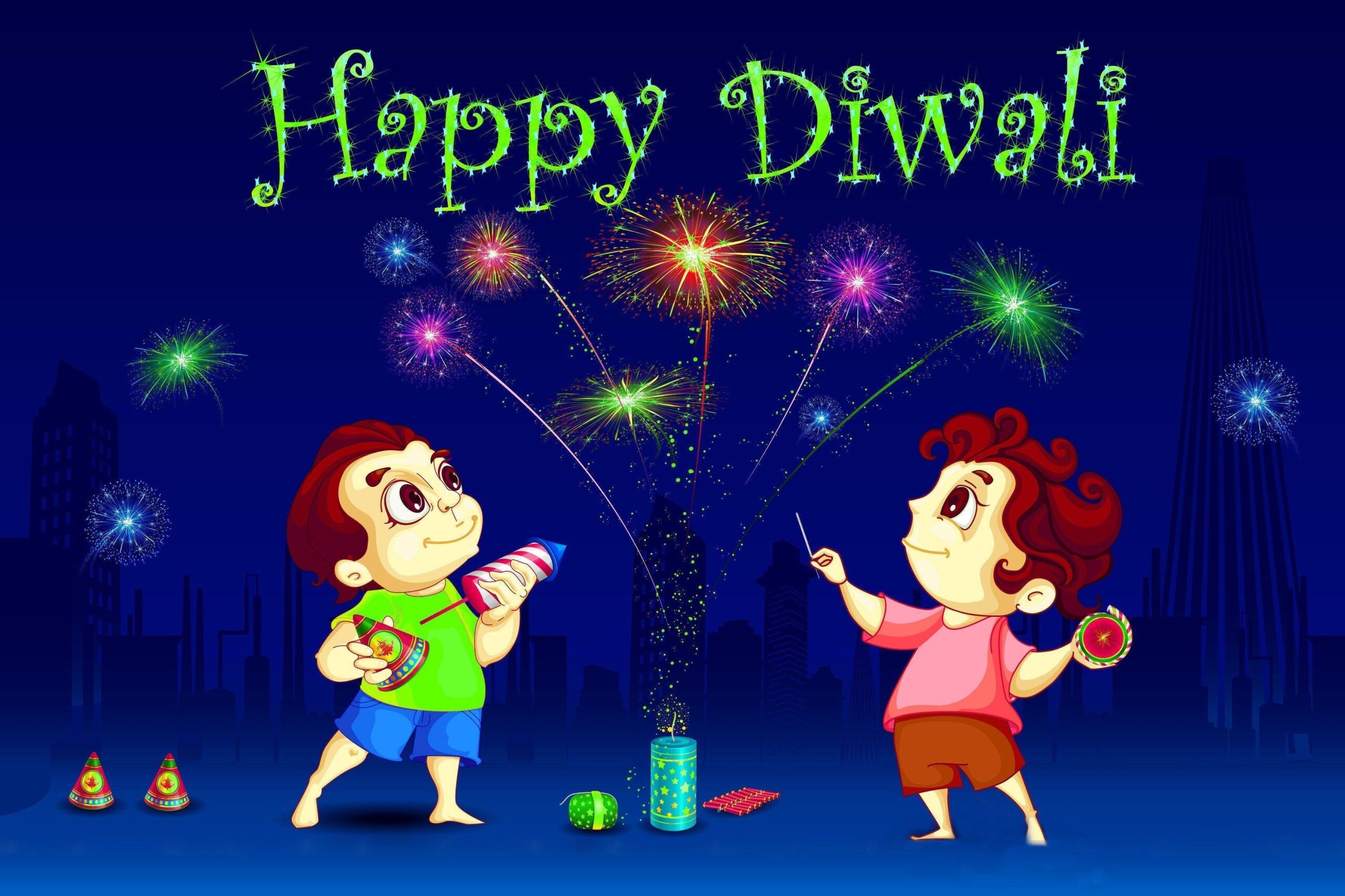 Diwali Wallpapers 2016: Download Free & Latest HD Diwali Wallpapers