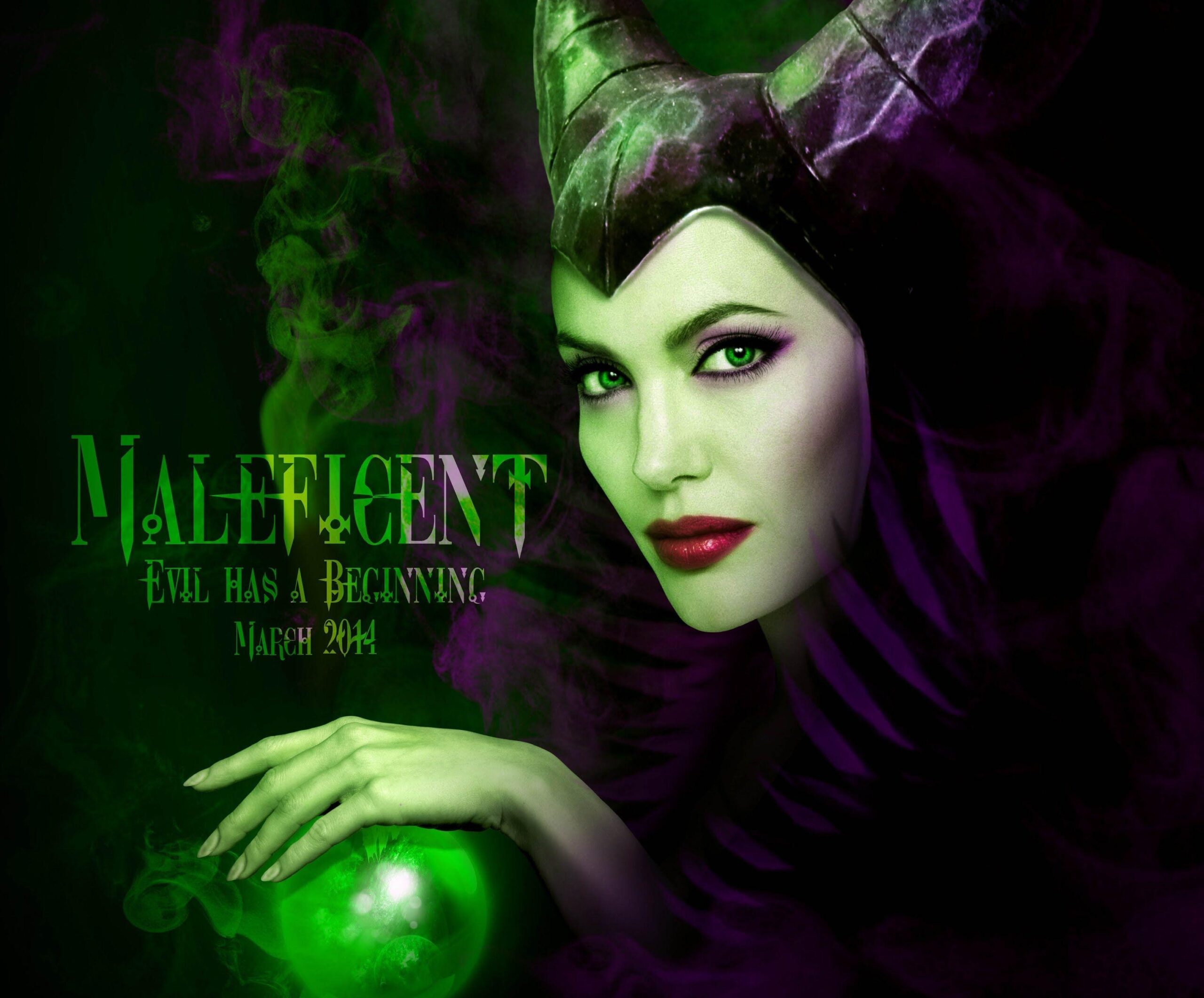 17 Best image about Maleficent