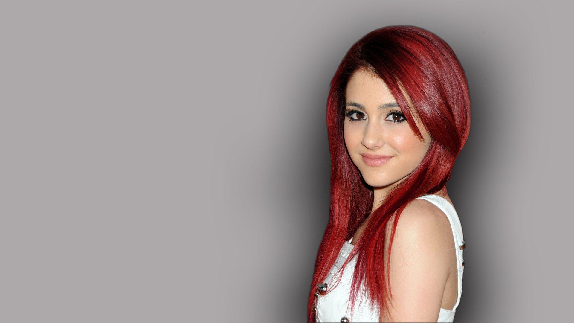 Ariana Grande HD Wallpapers and Backgrounds