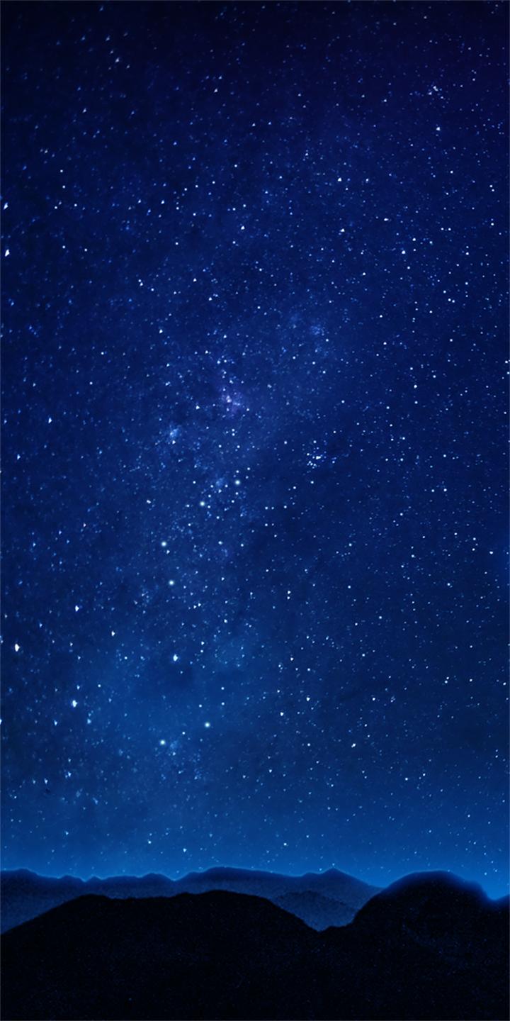 Alcatel 3V Stock Wallpapers 07