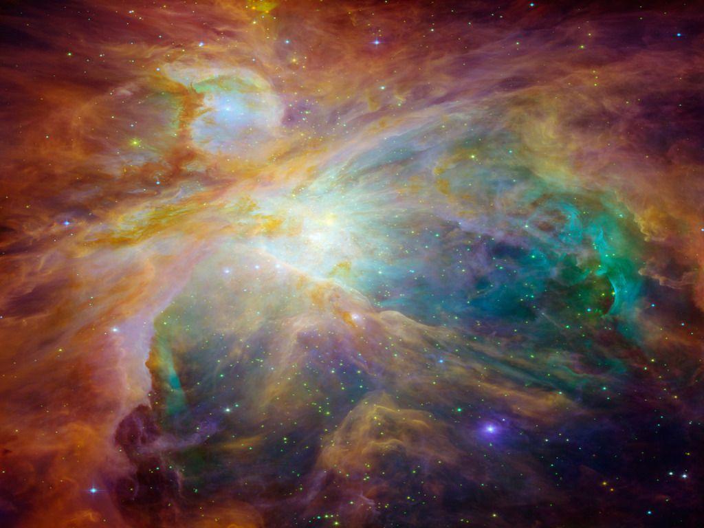 hubble telescope wallpapers