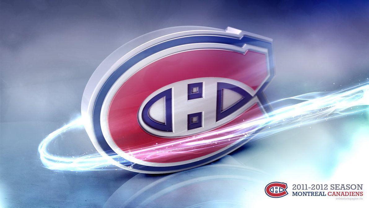 Montreal Canadiens wallpapers