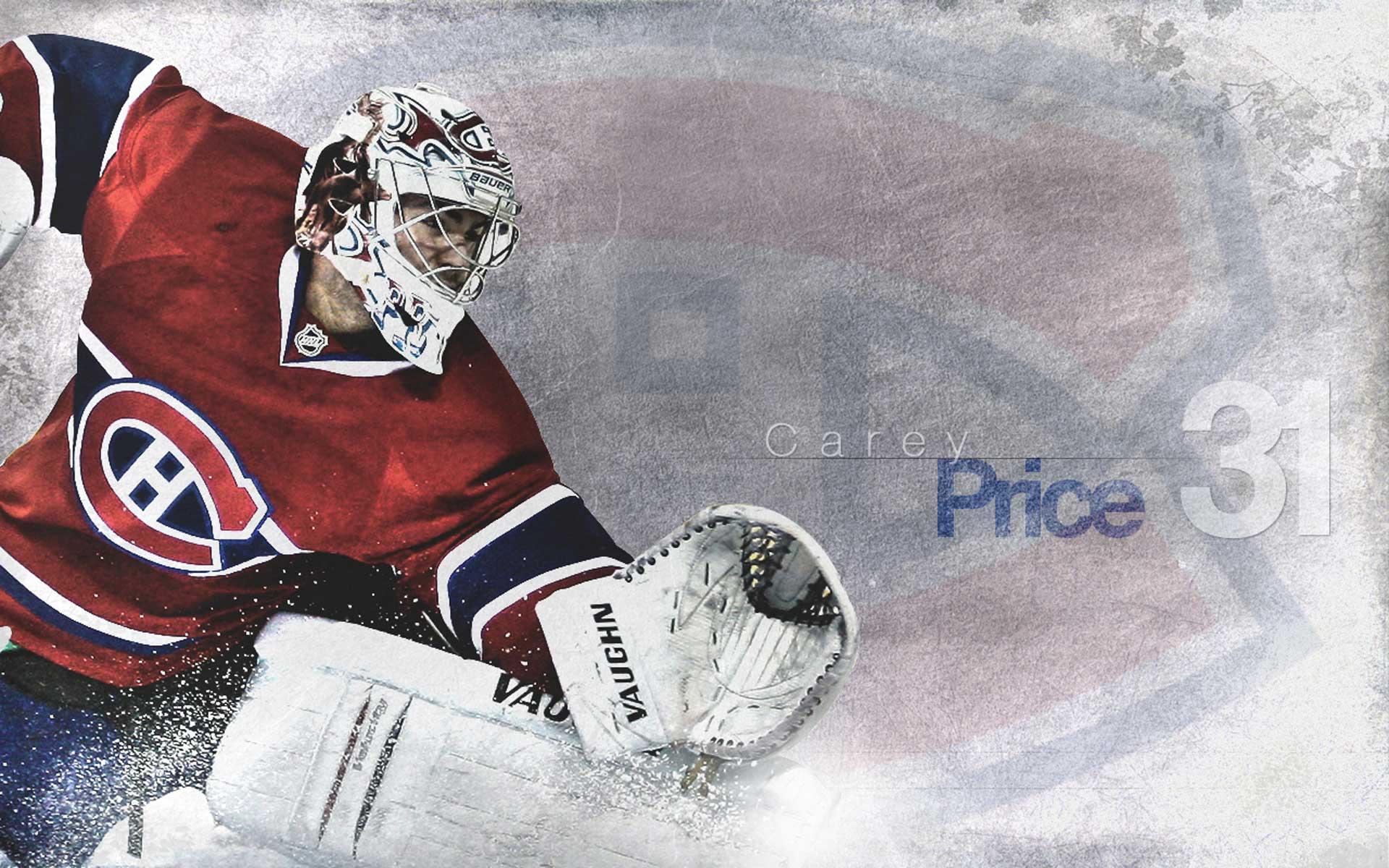 Free Montreal Canadiens backgrounds image