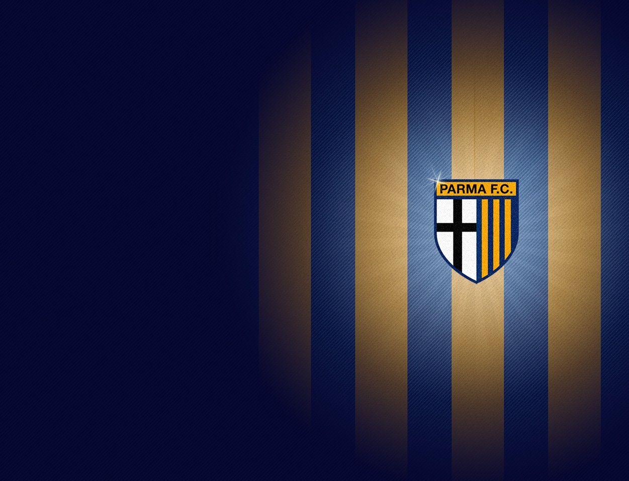 Parma Football Wallpapers