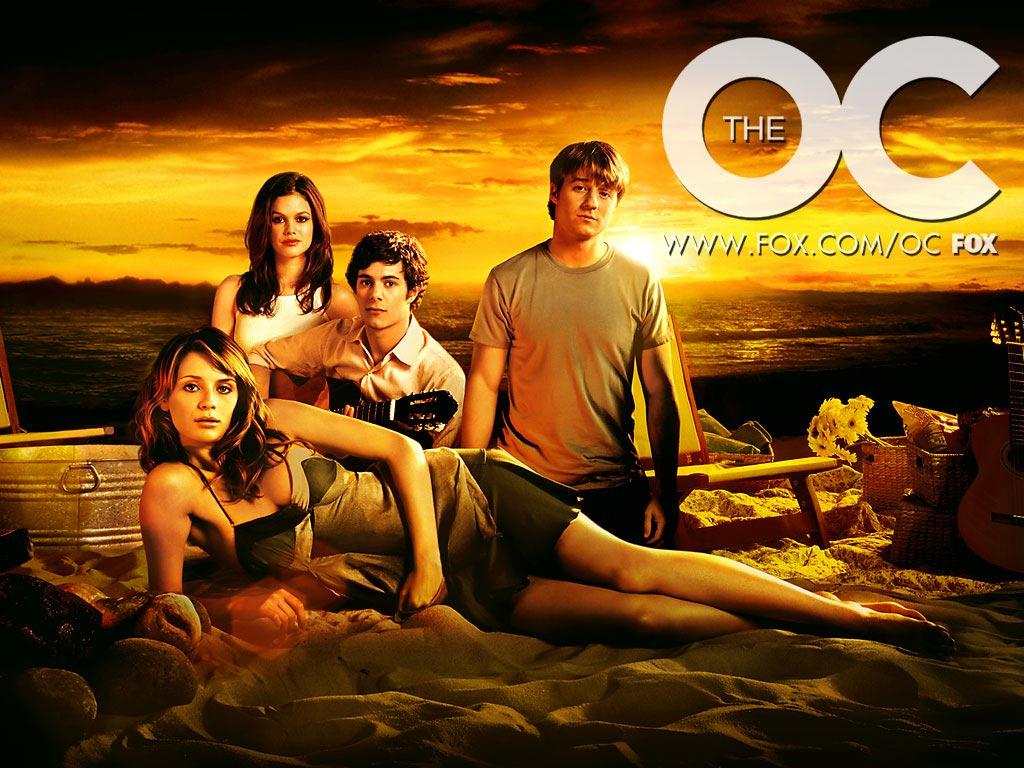 wallpaper: the oc wallpapers