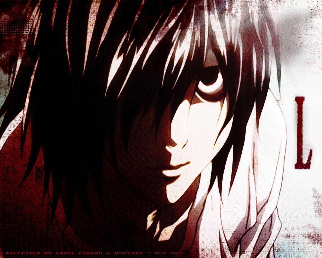 Death Note