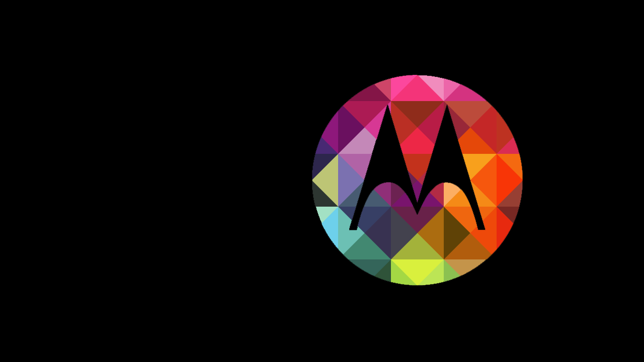 Official List of Motorola Devices to Get Android 6.0 aka