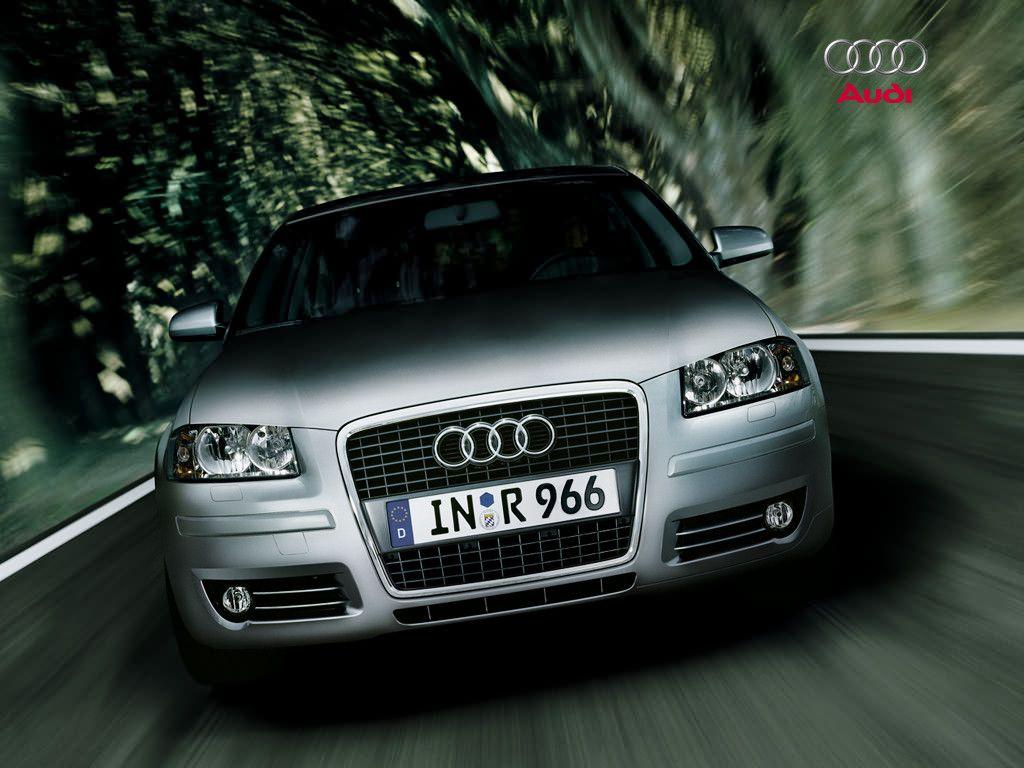 Audi A3 Wallpapers Hd Car Wallpapers