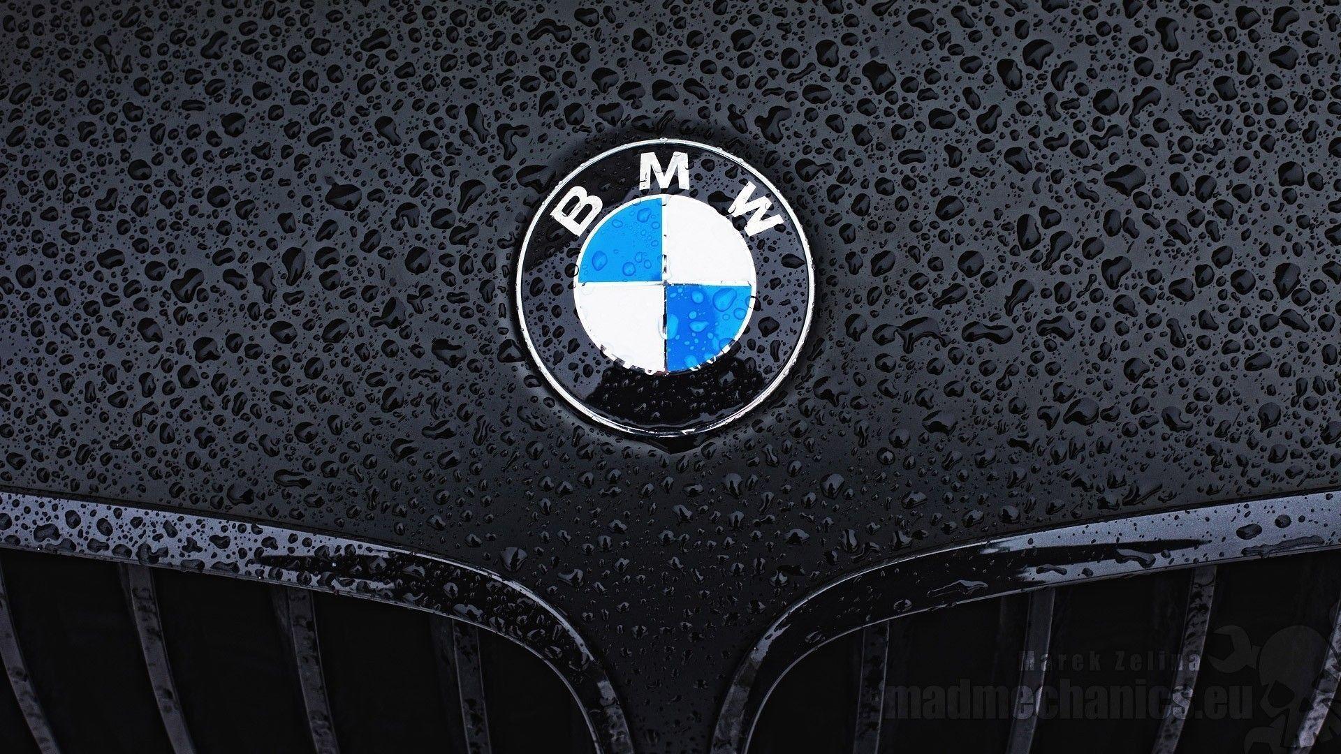 BMW M HD Wallpapers