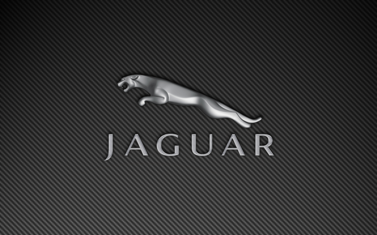 Jaguar Logo, Jaguar Car Symbol Meaning and History