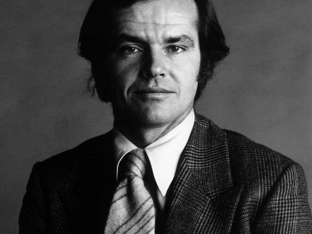 Jack Nicholson Wallpapers