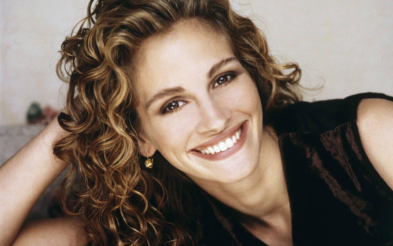 Julia Roberts Wallpapers HD Backgrounds