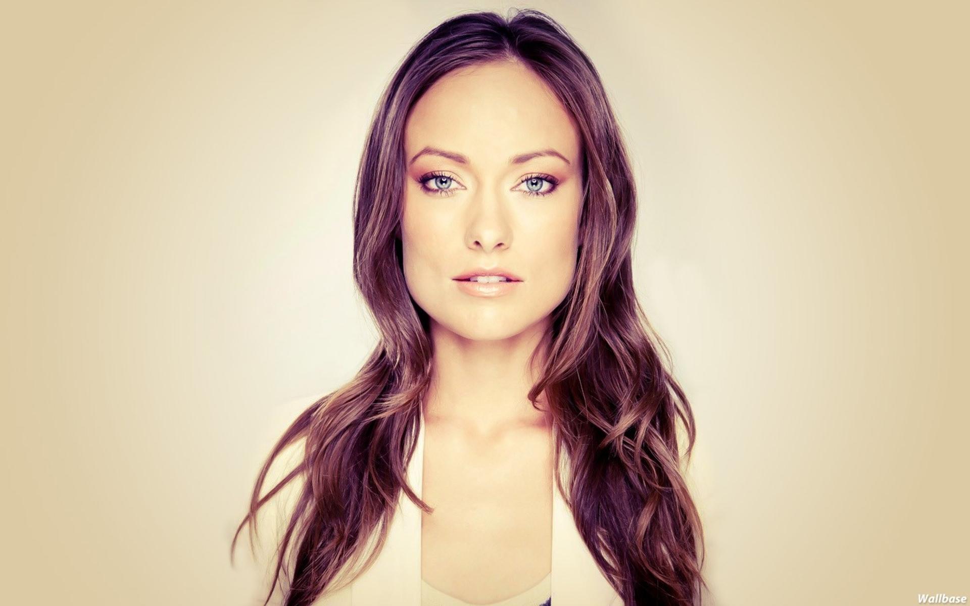 Olivia Wilde Wallpapers 1080p