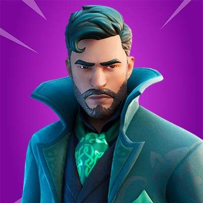 Tailor Fortnite wallpapers