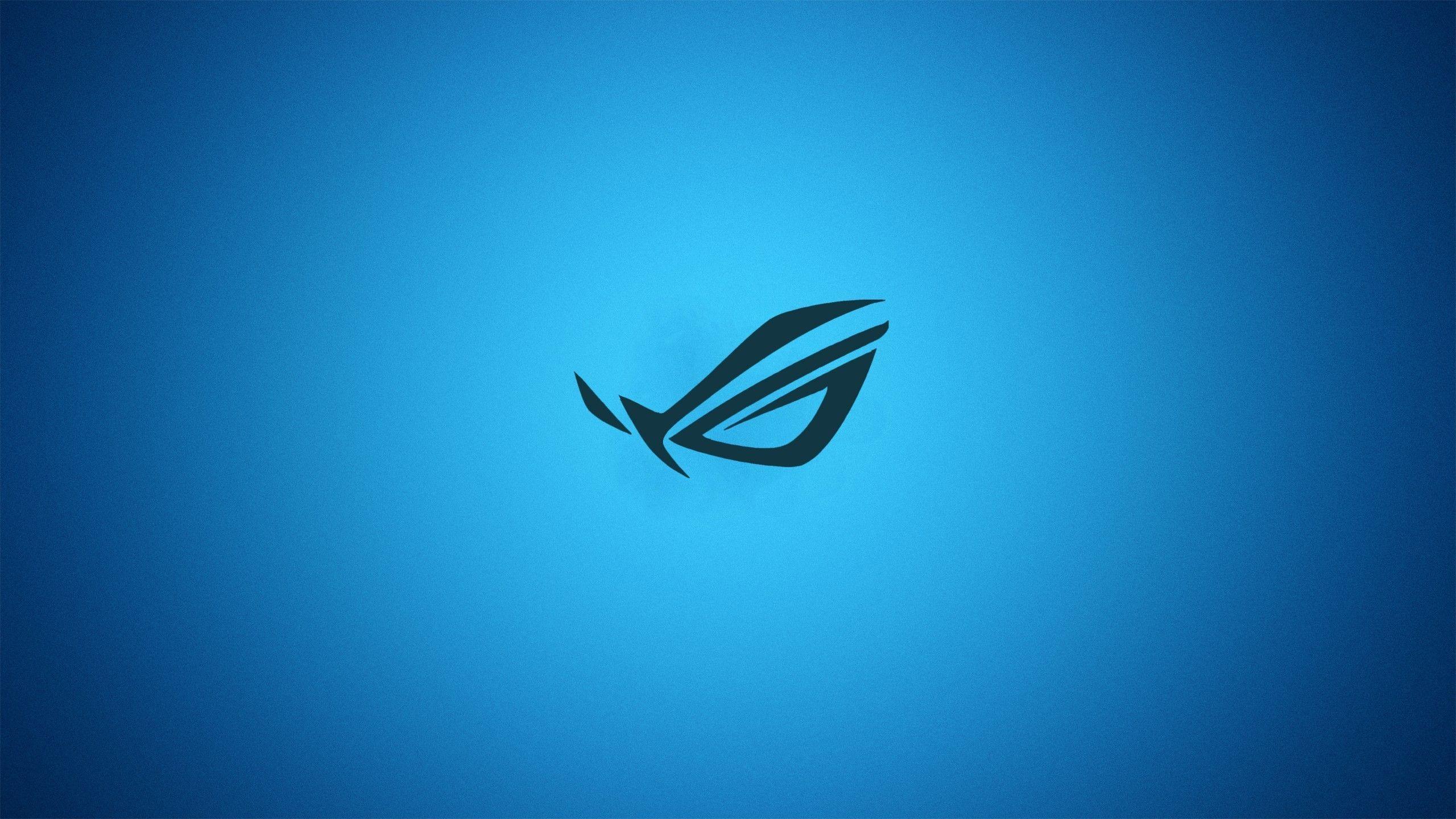 Asus Republic of Gamers Wallpapers #