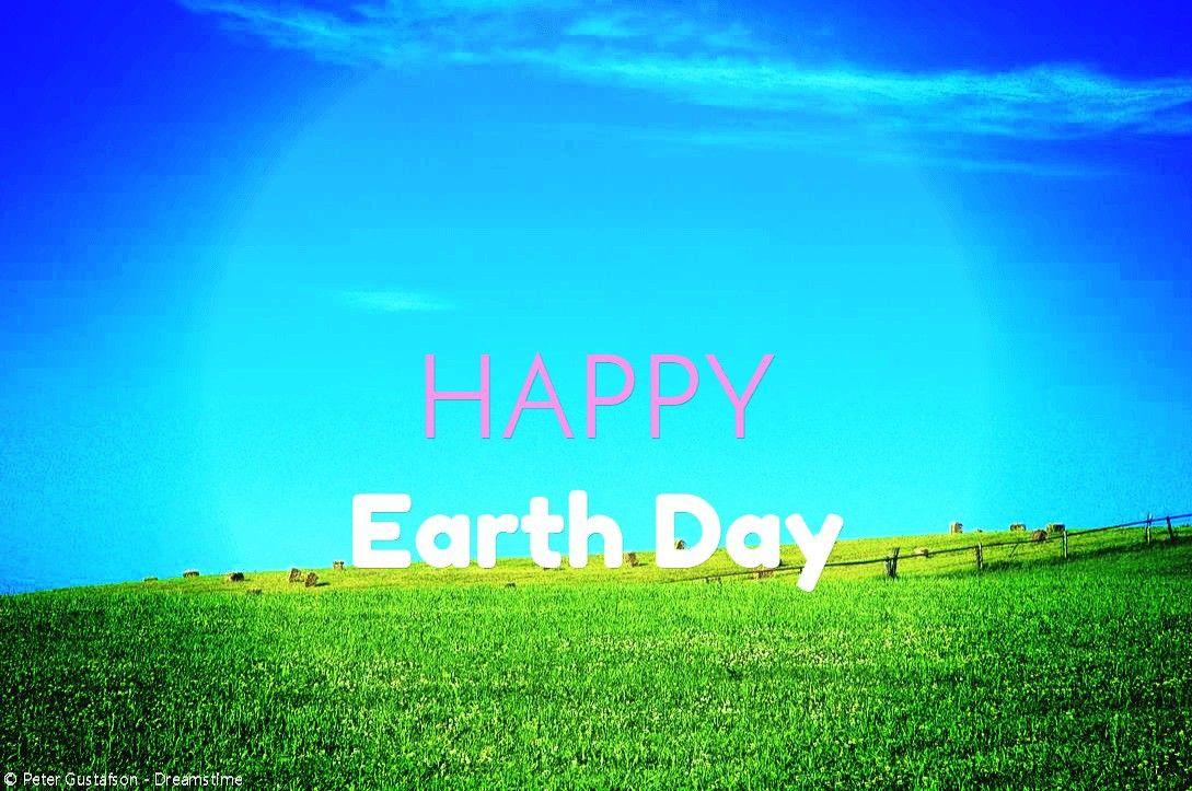 Earth Day Wallpapers Pictures Image