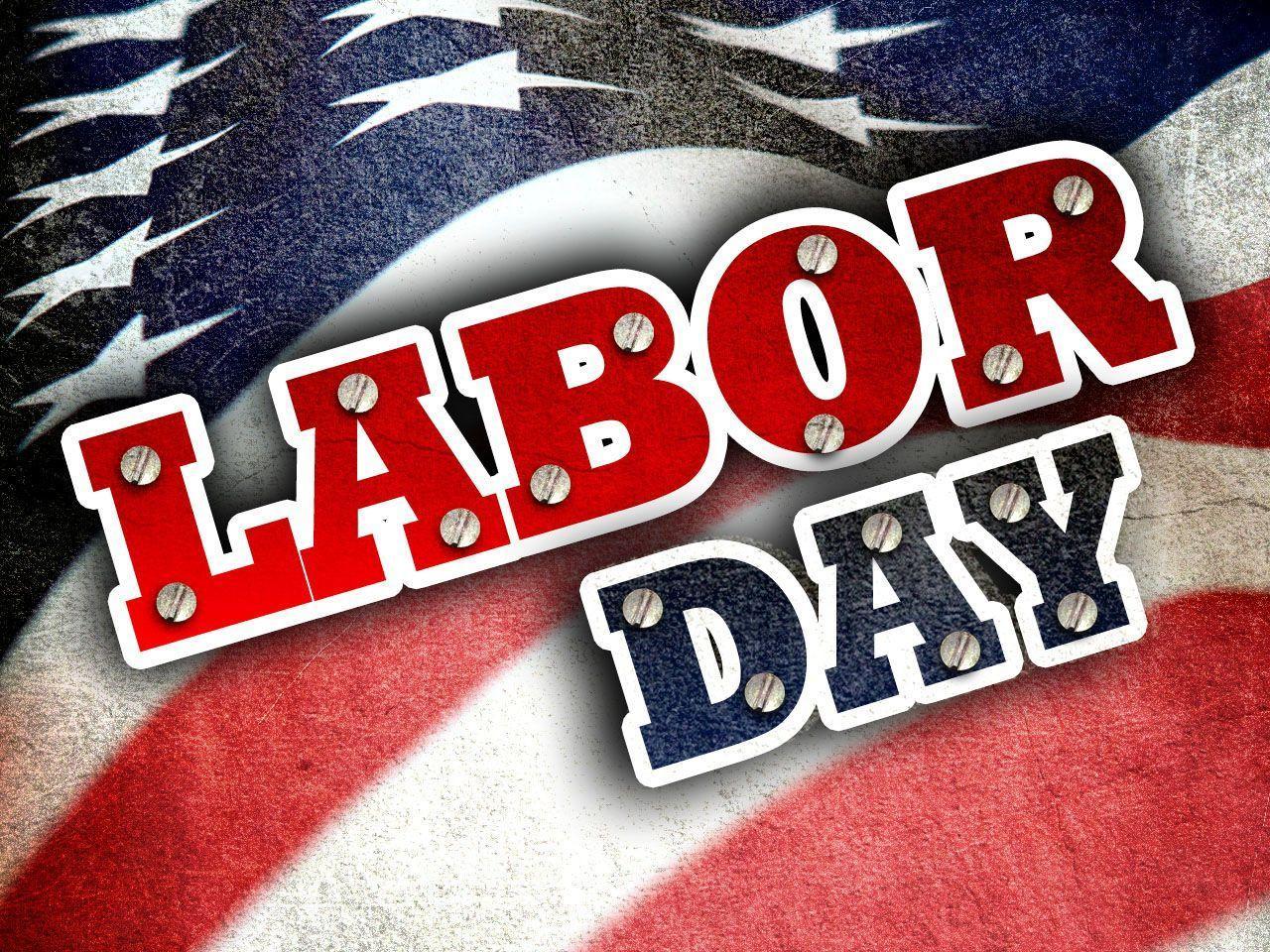 Labor Day HD Wallpapers